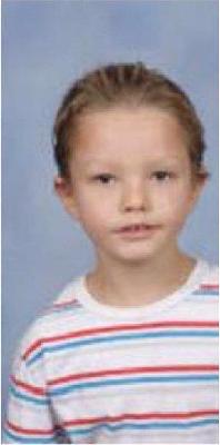 Jared Smith death by force case in Suwanee, GA