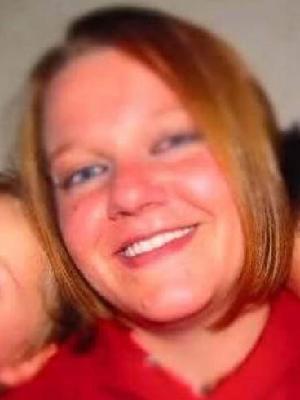 Rebecca Manning death by force case in Suwanee, GA