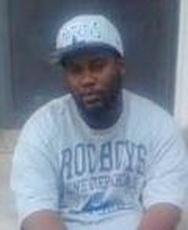 Javoris Butler death by force case in Macon, GA