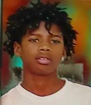 Anthony Dae Dae Harris death by force case in Atlanta, GA