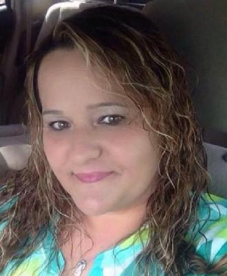 Jamie Sandefur death by force case in Cairo, GA