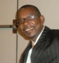 Harry Wells death by force case in Decatur, GA