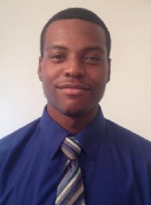 Lastarza Thomas death by force case in Atlanta, GA