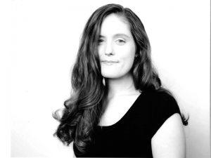 Erin Jones death by force case profile photo
