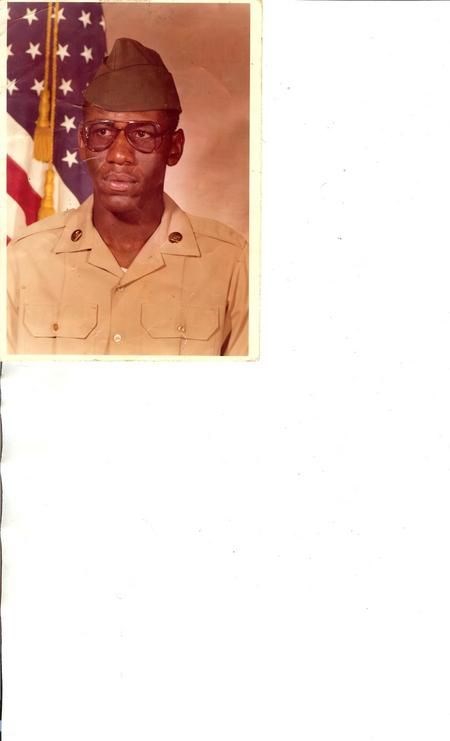 Robert L Lockett death by force case in Baltimore, MD