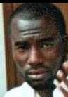 James Napoleon Hawkins death by force case in Albany, GA
