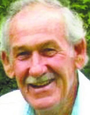 John Hester death by force case profile photo
