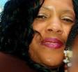 Nakita Holland death by force case in Carrollton, GA