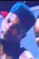 Blake Bernard Berry Jr death by force case in Columbus, GA