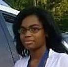 Rasheedah Evans death by force case profile photo