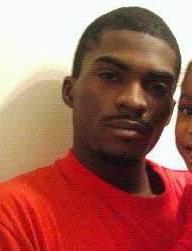 Edward Chadmon death by force case in Stone-mountain, GA
