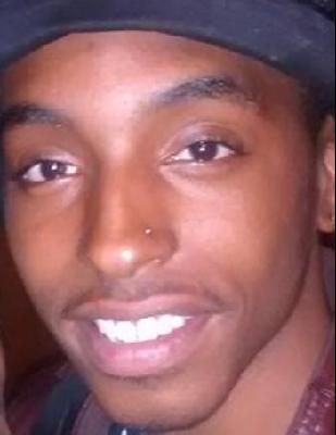 Demarco Franklin death by force case in Decatur, GA