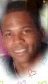 Samuel Freeman death by force case profile photo
