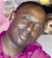 Grant Desbordes death by force case in Atlanta, GA