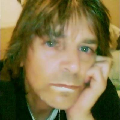 Joseph Duguay death by force case profile photo