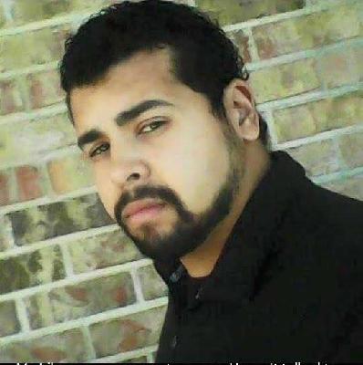 Trenton Lamar Hill death by force case in Columbus, GA