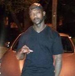 Jamon Epps death by force case in Savannah, GA
