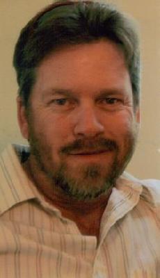 Russell Bailey death by force case profile photo