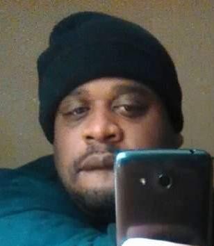 Lamaris Miller death by force case in Colquitt, GA