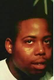 DesCarter Reginald Baldwin death by force case in Columbus, GA