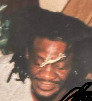 Stephant Lewis death by force case profile photo