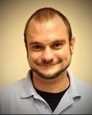 Kenneth Spice death by force case profile photo