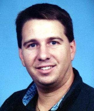 Timothy Cartee death by force case profile photo