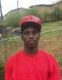 Diquan Key death by force case profile photo