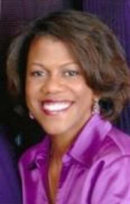 Kendra Jackson death by force case profile photo