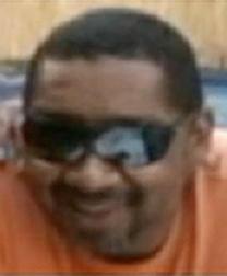 Robert Moore death by force case in Atlanta, GA