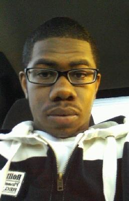 Gregory Smith death by force case in Fayetteville, GA
