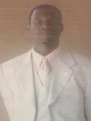 Reno Fannin death by force case profile photo
