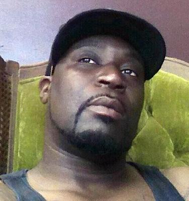 Quentin Cheatham death by force case in Albany, GA