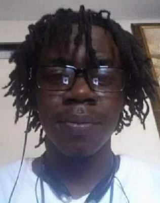 Valantine Dwight Gant Jr death by force case in Savannah, GA