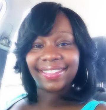Lorraine Manuel death by force case profile photo