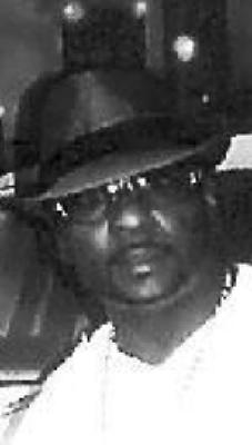 Mack Nelson death by force case in Augusta, GA