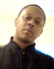 Thearon Almond death by force case in Panthersville, GA