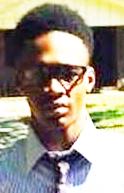 Mikell Wright death by force case in Savannah, GA