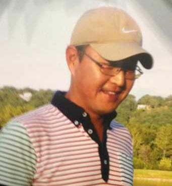 Mun Cha death by force case profile photo