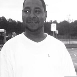 Otonicar Jimquez Aikens death by force case in Conyers, GA