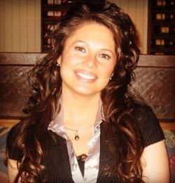 Stephanie Tanner death by force case profile photo