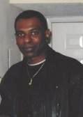 Jerald Corbin death by force case profile photo