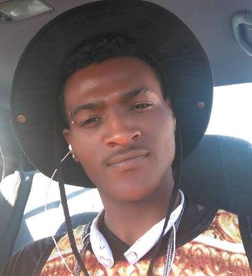 Travious Floyd death by force case profile photo