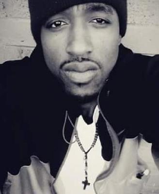 Edward Allen Buford death by force case in Riverdale, GA