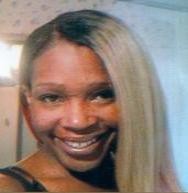Jaquishia Smith death by force case profile photo
