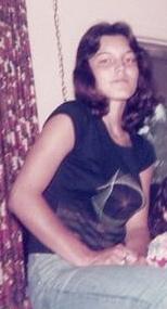 Marie Sobasky death by force case profile photo
