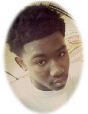 Anthony Crawford death by force case in Savannah, GA