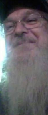 Dave Sears death by force case profile photo