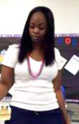 Lashante Holloway death by force case in Atlanta, GA