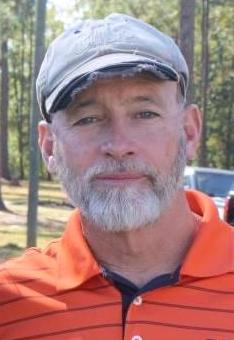 Sonnie Ivan Clyde Barlow death by force case in Eastman, GA